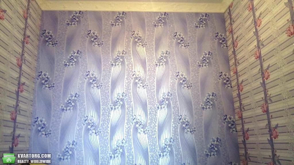 Sell 3-room apartment. Одесса, Марсельская — photo 8