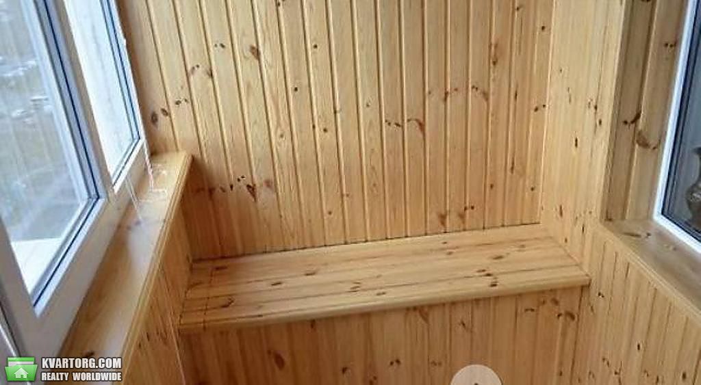Sell 1-room apartment. Киев, Вишняковская — photo 2