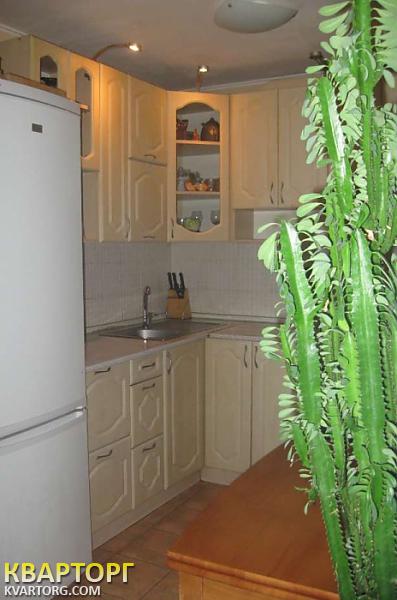 Sell 1-room apartment. Киев,  40-летия Октября просп — photo 2