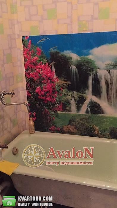 Sell 2-room apartment. Одесса, Скворцова — photo 8