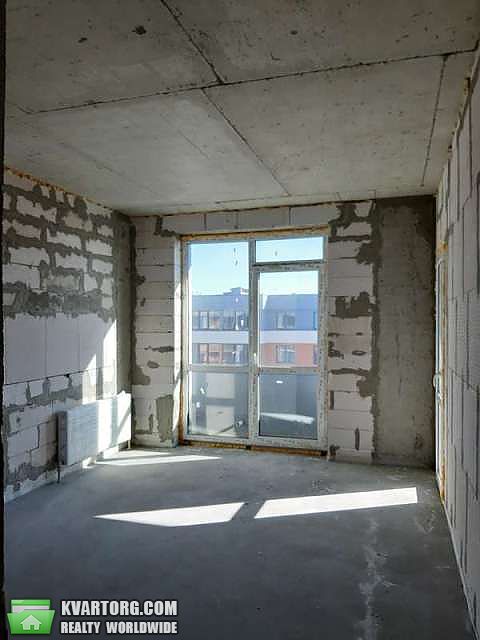 Sell 2-room apartment. Одесса, Жукова Маршала — photo 7