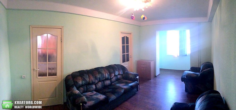 Sell 4-room apartment. Киев,  Курчатова — photo 2