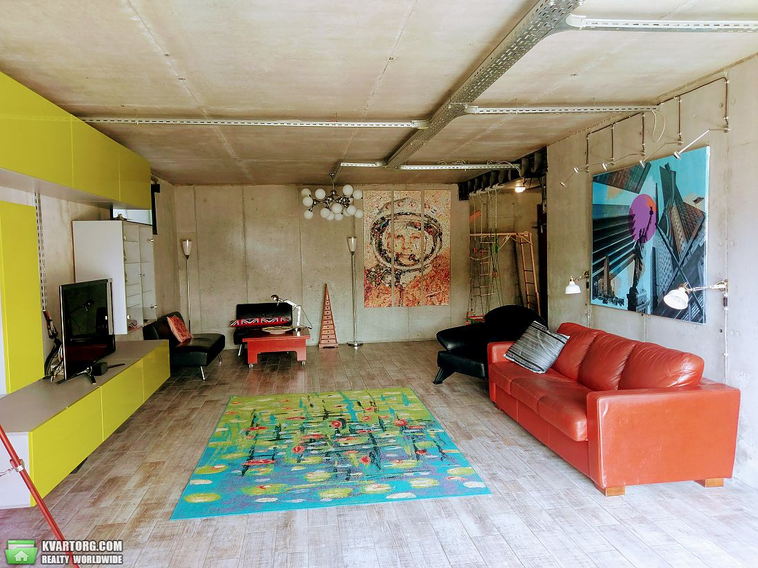 Rent out house. Киев,  Ракетная — photo 1