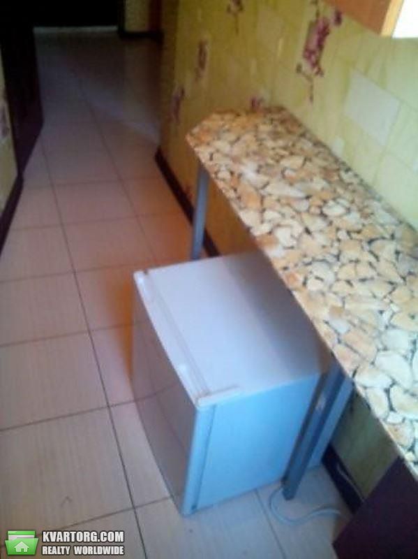 Sell 1-room apartment. Киев,  Тычины пр — photo 7