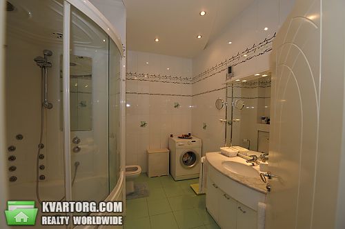 Sell 3-room apartment. Киев, Леваневского — photo 5