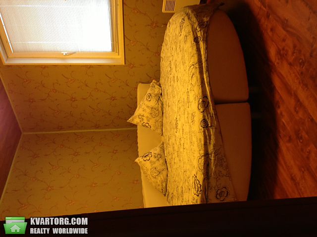 Rent out house. Киев,  Столичное шоссе — photo 7