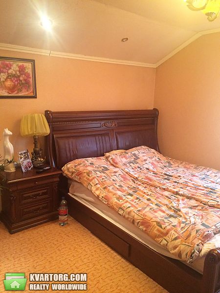 Rent out house. Днепропетровск, Гагарина — photo 3