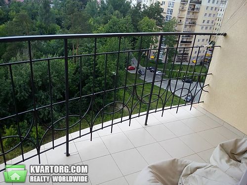 Sell 1-room apartment. Киев, Лобоновского — photo 1
