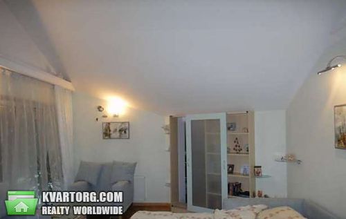Rent out house. Киевская обл., Конча-Заспа — photo 5