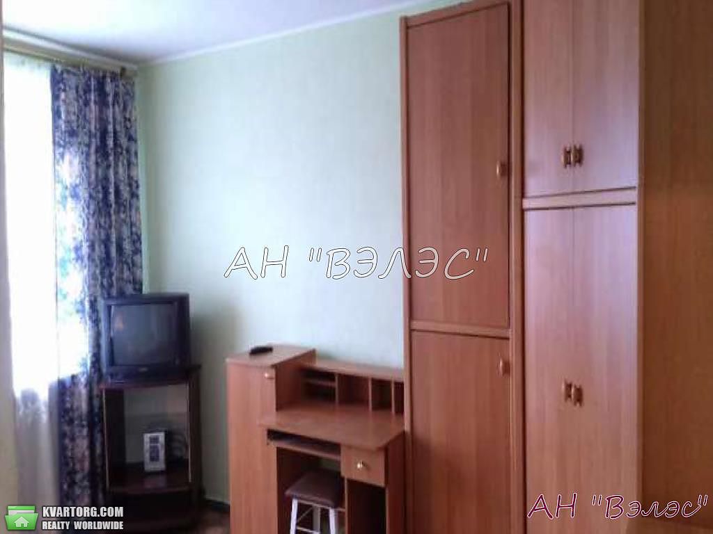 Sell 1-room apartment. Киев, Гетьмана — photo 3