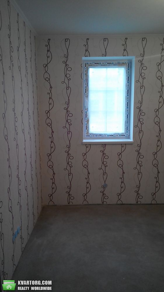 Sell house. Киевская обл., Клавдиево-Тарасово — photo 6