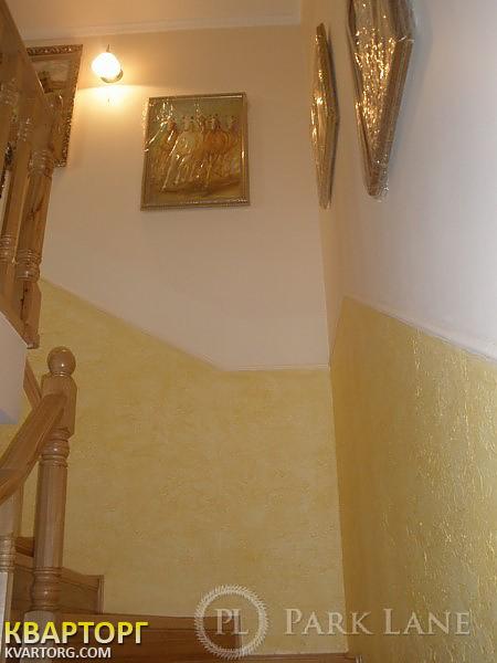Sell house. Киев, Синеозерная — photo 3