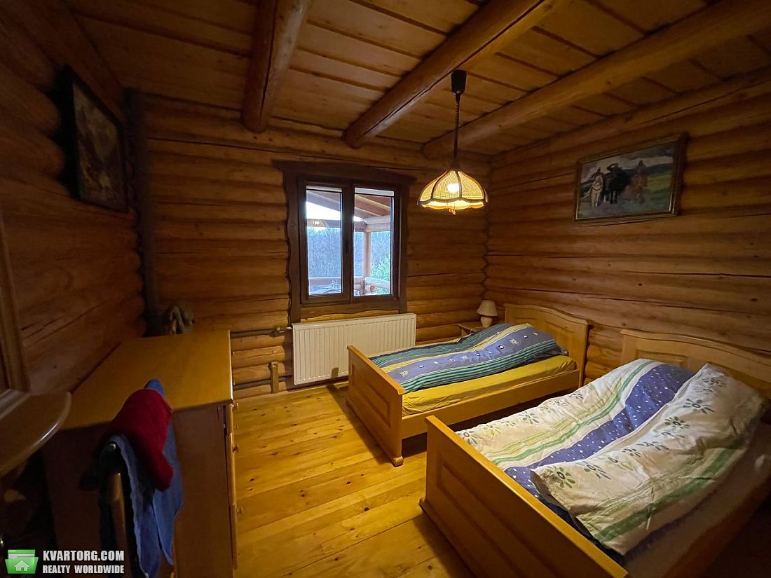 Sell house. Ужгород, смт Великий березний — photo 2