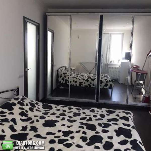 Sell 2-room apartment. Киев,  Кольцова бул — photo 4