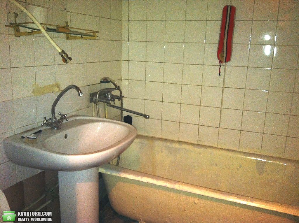 Sell 1-room apartment. Одесса, Мечникова — photo 6