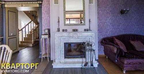 Rent out house. Киев,  Гоголевская — photo 1