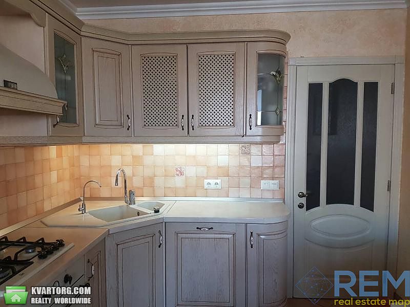 Sell 2-room apartment. Одесса, Сахарова — photo 1