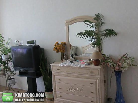 Sell 3-room apartment. Киев,  Беретти — photo 4
