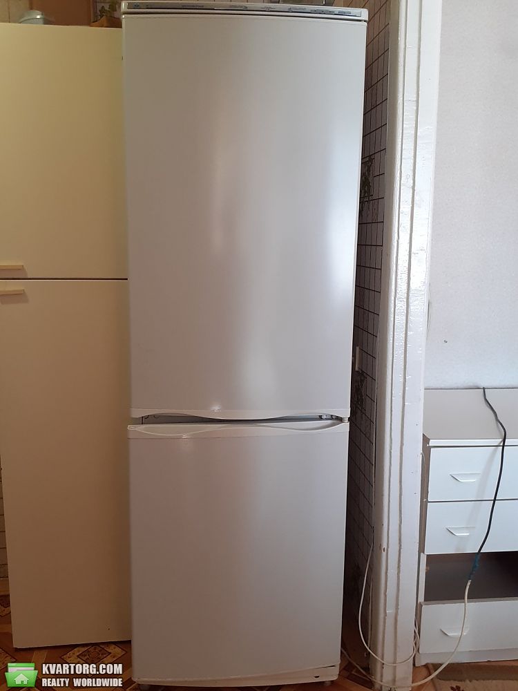 Rent out 2-room apartment. Киев,  Леси Украинки бул — photo 9