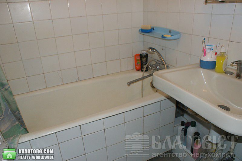 Sell 3-room apartment. Киев,  Луначарского — photo 7