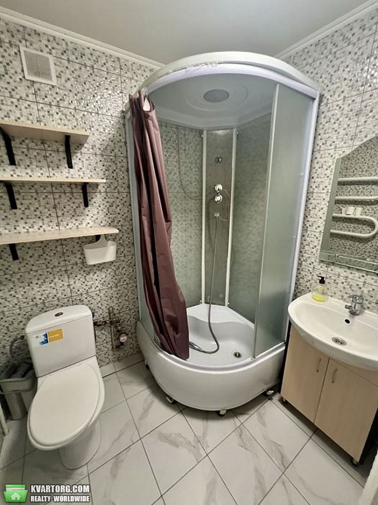 Sell 1-room apartment. Ровно, Льонокомбінатівська — photo 5