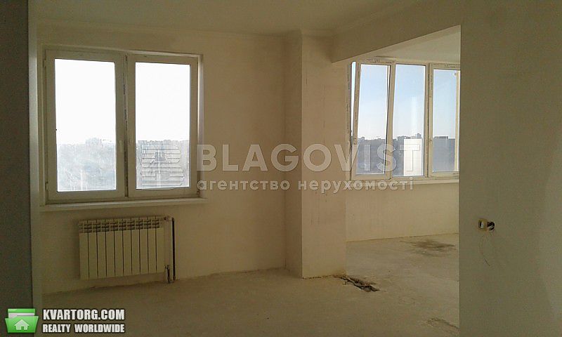 Sell 3-room apartment. Киев, В.Китаївська — photo 4