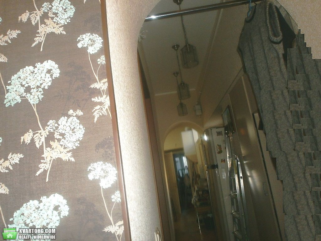 Sell 3-room apartment. Одесса, Канатная — photo 10