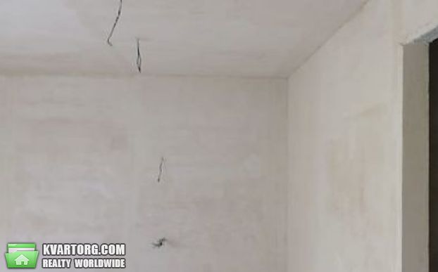 Sell 2-room apartment. Киев,  Глубочицкая — photo 3