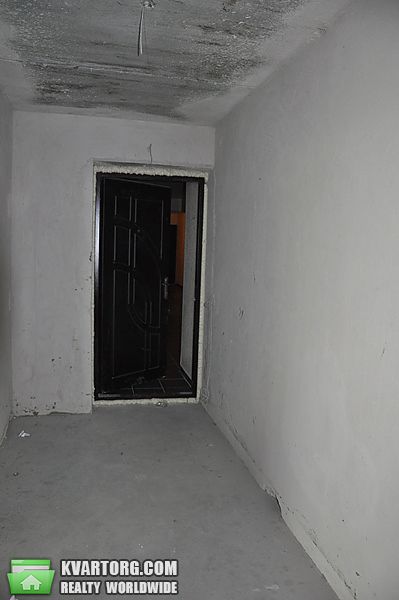Sell 1-room apartment. Киев, Жулянская — photo 6