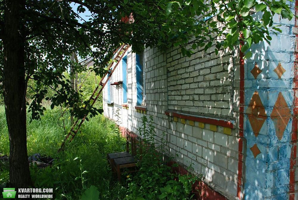 Sell house. Киевская обл., Клавдиево-Тарасово — photo 2