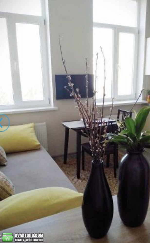 Sell 1-room apartment. Киев,  Светлицкого — photo 2