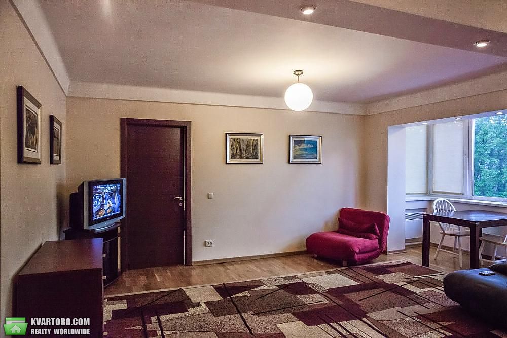 Sell 2-room apartment. Киев,  Щербакова — photo 4