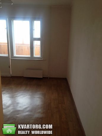 Sell 1-room apartment. Киев,  Харьковское шоссе — photo 1