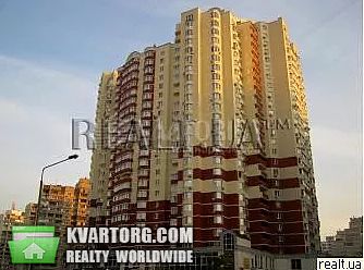 Rent out 1-room apartment. Киев,  Княжий Затон — photo 2