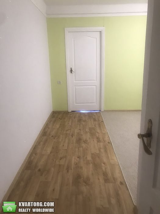Sell 3-room apartment. Киев, пер. Качуровского Игоря — photo 4