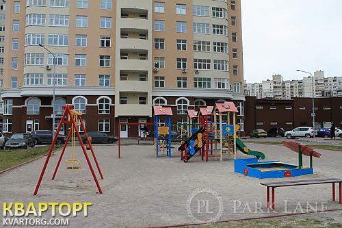 Sell 1-room apartment. Киев, Драгоманова — photo 2