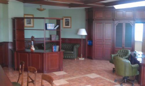 Sell office. Киев, Якира 8 — photo 2