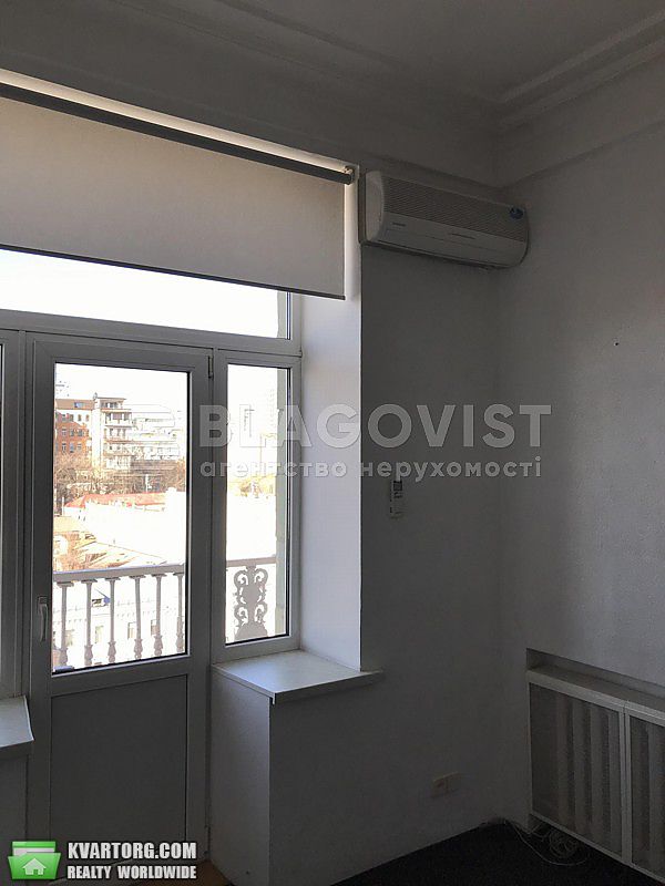 Sell 3-room apartment. Киев,  Крещатик — photo 4