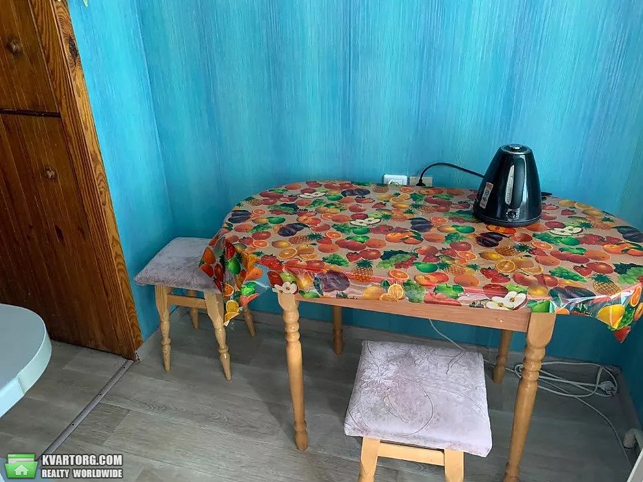 Sell 1-room apartment. Киев,  Братиславская — photo 2