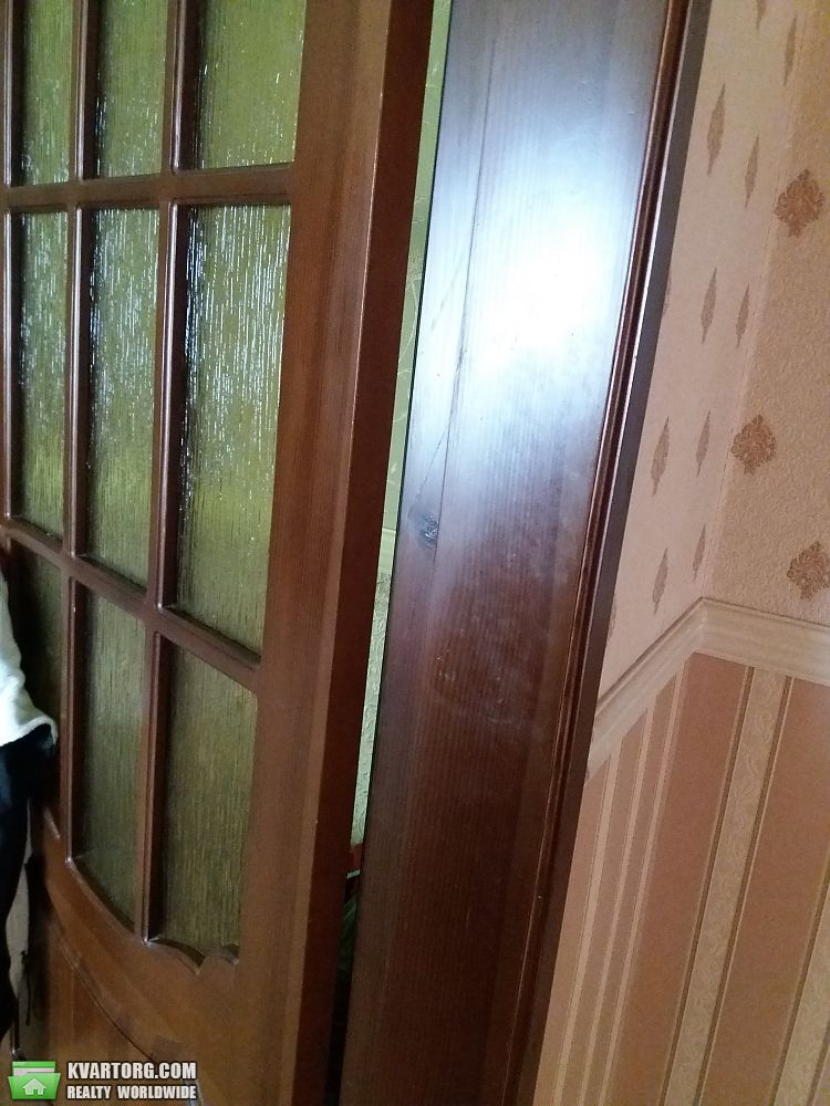 Sell 2-room apartment. Донецк, Независимости — photo 1