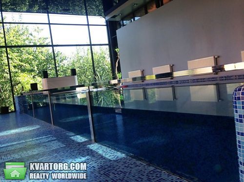 Rent out house. Киевская обл., Козин — photo 7
