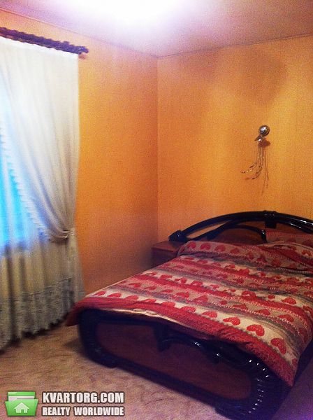 Sell house. Одесса, Ползунова пер. — photo 5