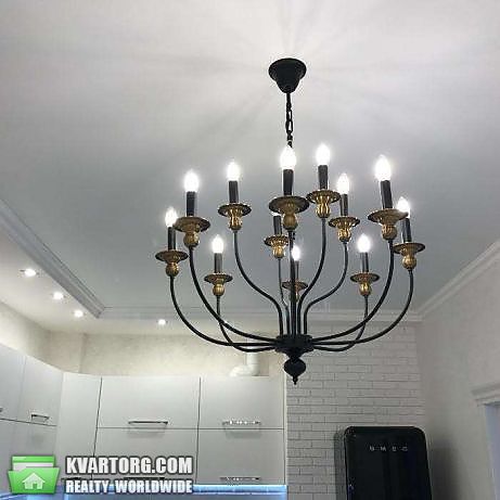 Sell 2-room apartment. Одесса, Гагаринское плато — photo 4