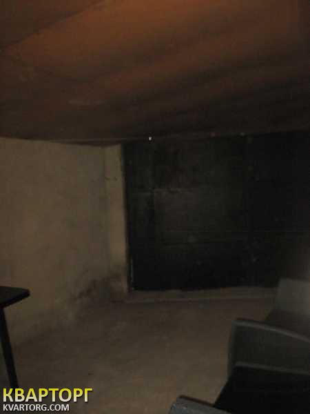 Rent out house. Одесса, Окружная — photo 10