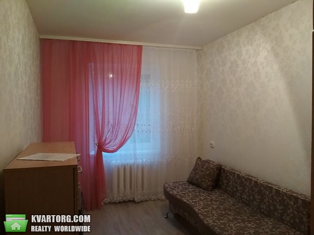 Sell 3-room apartment. Киев,  Наумова — photo 5