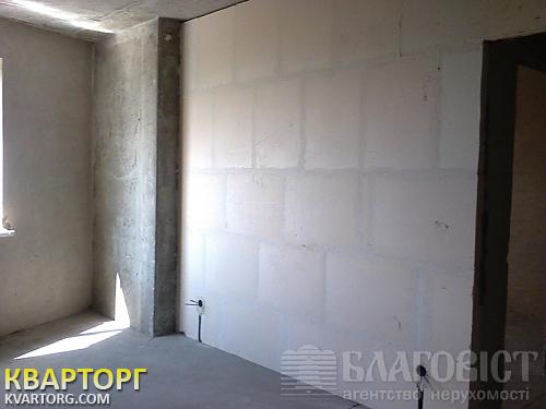 Sell 1-room apartment. Киев, Шумского — photo 2