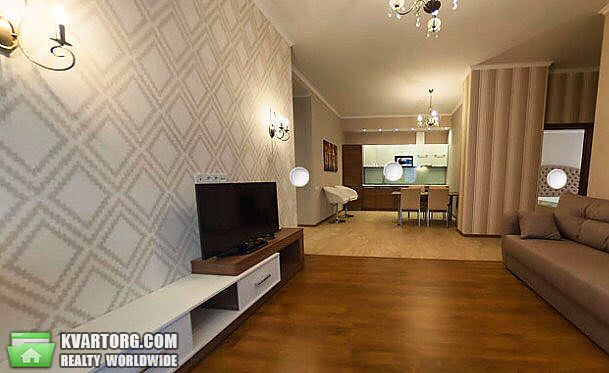 Sell 3-room apartment. Киев,  Глубочицкая — photo 2