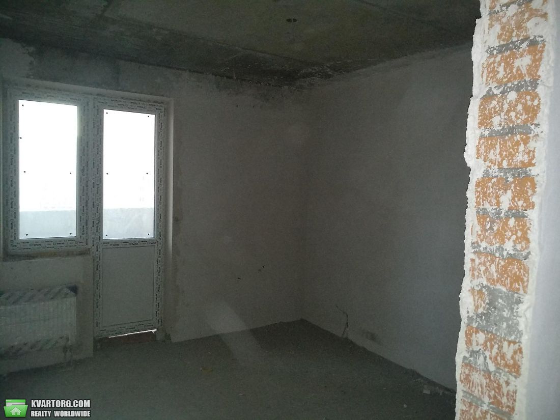 Sell 2-room apartment. Киев, Максимовича — photo 5