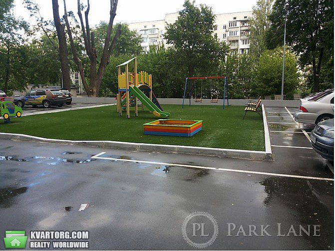 Sell 2-room apartment. Киев,  Андрющенко — photo 3
