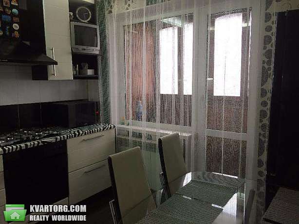 Sell 1-room apartment. Киев,  Гната Юры — photo 2